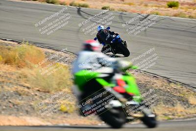 media/Oct-24-2025-2WTD (Fri) [[491f36c2bf]]/B Group/Session 3 (Turn 5)/